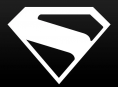 파 켄트는 제임스 건 감독의 Superman 에 캐스팅되었습니다.
