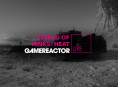 오늘 GR Live에서 World of Tanks: Heat 를 플레이하고 있습니다