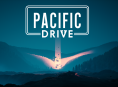 Pacific Drive 는 이제 밀리언 셀러입니다.