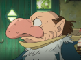 Studio Ghibli AI 트렌드를 흥미롭지 않은 사기극으로 일축합니다