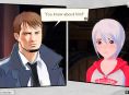 Switch 리메이크에서 발견된 새로운 이스터 에그는 Another Code와 Hotel Dusk의 연결을 변경합니다.