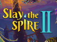 동료 로그라이크 덱빌더인 핸드맨서스가 Slay the Spire 2 때문에 출시일을 미뤄
