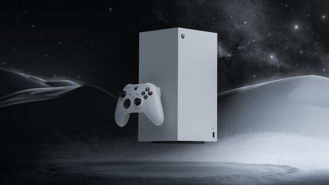 Xbox Series X /S 영국과 유럽에서 가격 인상이 확정되었으며, Series X는 £670에 달했습니다