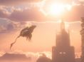 Dragon Age: The Veilguard 는 Xbox용 Dynamic Backgrounds를 두 배로 가져옵니다.