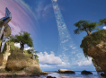 Bungie 베테랑: The Ring Halo: Campaign Evolved 의 세계는 "정말 못생겼다"