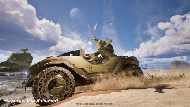 2025년 게임 세계에서 가장 좋고 최악인