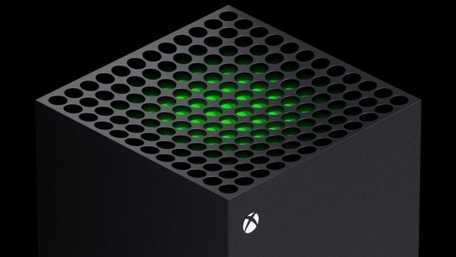 보도: 다음 달 Xbox 대규모 해고 예상