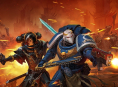 황제의 챔피언스 - Warhammer 40,000: Boltgun II Auroch Digital과의 인터뷰