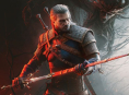 The Witcher 3: Wild Hunt 세 번째 확장팩이 올해 게임스컴 무대에 공식 발표되었습니다