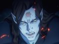 Castlevania: Nocturne 감독: 시리즈의 미래는 전적으로 팬들의 손에 달려 있습니다.