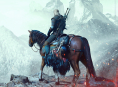 The Witcher 3: Wild Hunt 모드가 하츠 오브 스톤에서 거대한 샤니 퀘스트 라인을 복원합니다