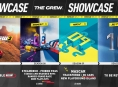 The Crew Motorfest 의 3년째 더 나은 커스터마이징, Steam Deck 지원 및 친구 패스를 제공합니다.