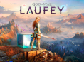 God of War: Laufey 출시일이 정해졌어