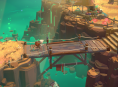 Hands-off impressions: Moonlighter 2: The Endless Vault 는 끝없는 로그라이크를 목표로 합니다.