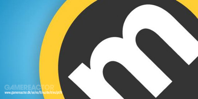 메타크리틱은 AI 생성 리뷰를 제출하려는 미디어를 퇴출시킬 것입니다