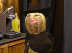 The BurntPeanut이 자신이 Fortnite 에 출연할 것이라고 밝혔습니다