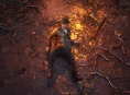 The Sinking City 2 는 출시 시 New Game+ 모드를 선보일 예정입니다