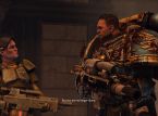 (Warhammer 40,000: Space Marine - Master Crafted Edition 