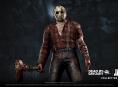Dead by Daylight 10주년: 기념 축하 행사의 모든 발표