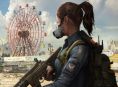 Ubisoft는 5명의 개발자만 재시작하도록 남겨두었습니다. The Division 2