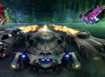 Resolve, Rocket League e스포츠를 떠나는 가장 늦은 조직이 되다