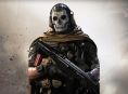 Call of Duty: Modern Warfare 2 시즌 2 연기 보도
