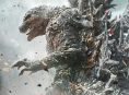 Godzilla Minus Zero 11월 북미 초연 예정
