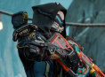 Borderlands 4 는 이전 제품보다 더 어려운 것 같습니다.