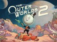 The Outer Worlds 2 는 새로운 예고편에서 동료를 보여줍니다.