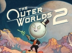 The Outer Worlds 2 는 새로운 예고편에서 동료를 보여줍니다.