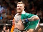 Dana White는 Conor McGregor가 UFC 백악관 복귀에 대해 "매우 진지하다"고 확인했습니다.