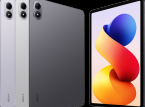 Redmi Pad 2 Pro 
