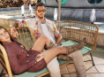 Grand Theft Auto VI 분석가들은 다른 개발자들이 게임 가격을 80달러로 가격하도록 용기를 내게 할 것이라고 말합니다
