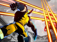 Marvel Tokon: Fighting Souls 베테랑 만화 작가 키런 길렌이 쓴 에피소드 모드를 소개합니다