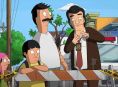 Bob's Burgers 배우가 국회 의사당 폭동에 참여한 혐의로 징역형을 선고받았습니다.