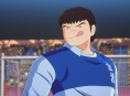 Captain Tsubasa 2: World Fighters