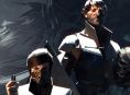 Dishonored 2 제한된 시간 동안 무료로 청구 할 수 있습니다.
