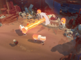 Moonlighter 2: The Endless Vault 의 첫 번째 주요 업데이트가 방금 도착했습니다