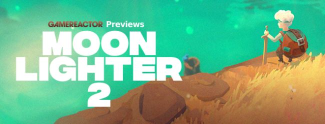Moonlighter 2: The Endless Vault (얼리 액세스)