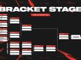 MSI 2025 브래킷 스테이지가 확정되었습니다.
