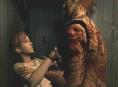 클래식 1996 Resident Evil 가 PC로 돌아올 수 있습니다.
