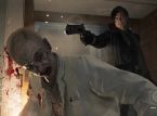 Resident Evil Requiem 미리보기: 캡콤의 공포 거장이 스위치 2에서 유망해 보인다