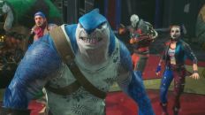 지난 10년 동안 가장 큰 비디오 게임 실패 10가지