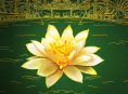 헬레나 본햄 카터가 떠나고 The White Lotus, 역할이 "재고"되고 "캐스팅" 예정