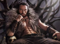 Kraven the Hunter 는 실망스러운 흥행 성적을 거둔 후 1월 14일 디지털로 출시됩니다.