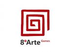 인디 퍼블리셔 Arte Games에서 출시 예정인 4개의 타이틀을 살펴보겠습니다