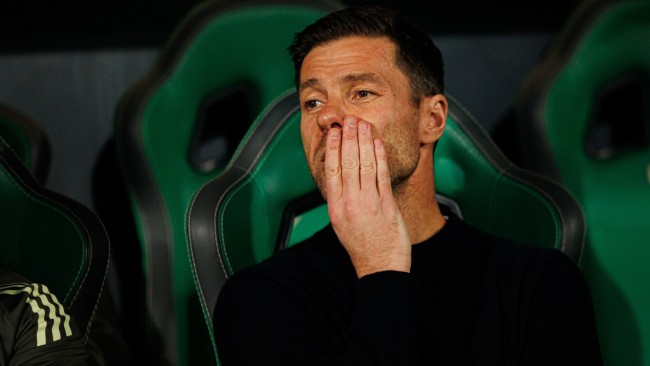 레알 마드리드가 겨울 이적 시장에서 선수를 영입한 것은 언제였나요?