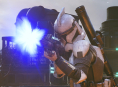 Star Wars Zero Company 평점, 곧 개봉일 발표 예정