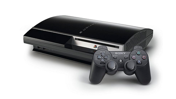 PlayStation 5의 판매량은 미국에서 PlayStation 3의 평생 판매량을 넘어섰습니다.