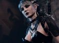 Baldur's Gate III 성우는 곧 출시될 인클루시브 게임이 검열되고 있다고 말합니다.